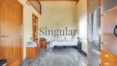 House in La Miranda - Ciutat Diagonal photo 48