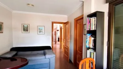 Chalet in the Valencian Community photo 50