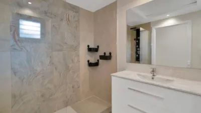 Penthouse at Urb. Casares del Mar 8[1] Es:D Floor:02 Pt:09 Fas photo 14