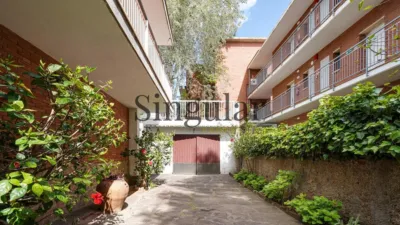 Chalet in Les Lluminetes photo 68