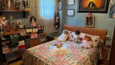 Chalet in Rodalies Martorell photo 16