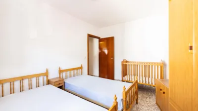 House in Fresnedillas Old Town photo 22