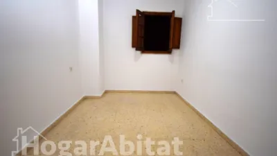 Apartment on Carrer de la Unió photo 24