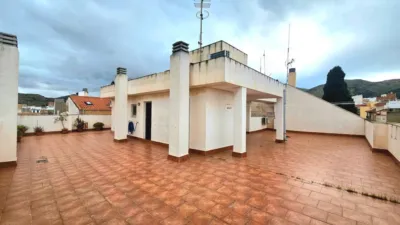 Apartment in La Unión photo 20