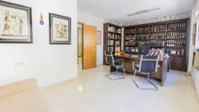 Apartment in Centro photo 4