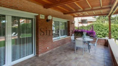 Chalet in Gavà Mar photo 4