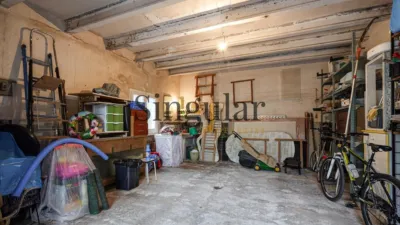 Chalet in Les Lluminetes photo 74