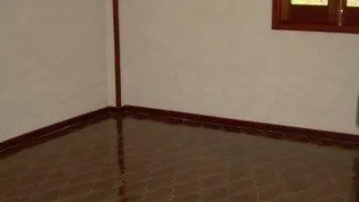 House in Albolote photo 29