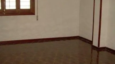 House in Albolote photo 31