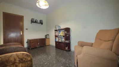 Piso en Centro photo 32