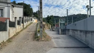 Chalet in Rodalies Martorell photo 58
