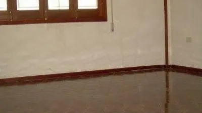House in Albolote photo 40