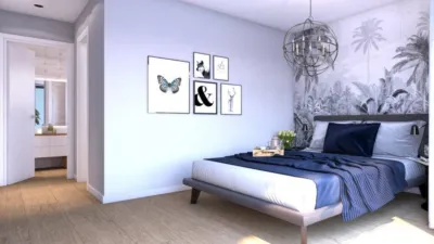 Chalet on Carrer de la Font del Realet photo 7