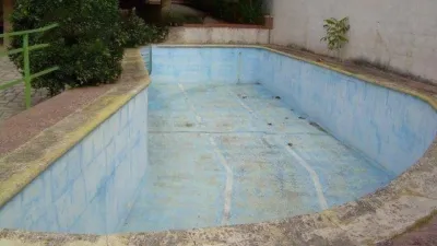 House in Albolote photo 9