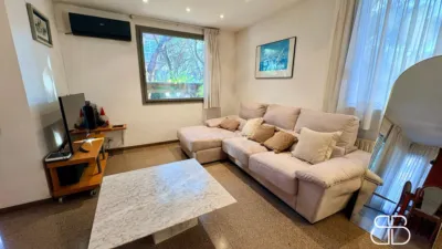 House on Carrer de Palafrugell photo 11