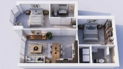 Loft on Camino del Burgado, 3 photo 43