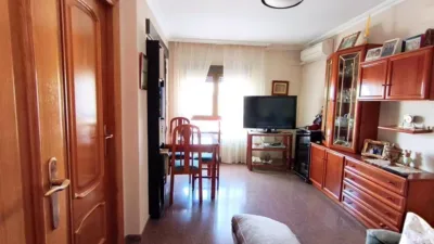 Chalet in the Valencian Community photo 52