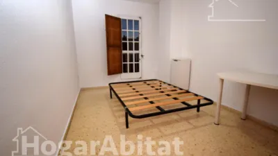 Apartment on Carrer de la Unió photo 17