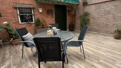 Pis – Alacant / Alicante, les Carolines Altes, l'Alacantí - Vista 2