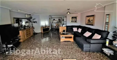 Duplex penthouse on Sant Carles Street photo 2