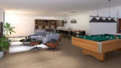 Chalet on Carrer de la Font del Realet photo 12
