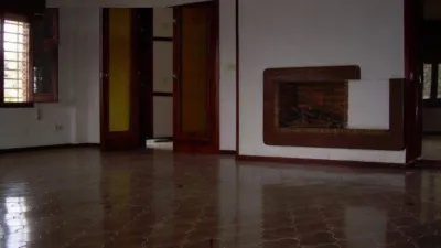 House in Albolote photo 26