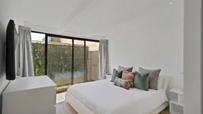 Penthouse at Urb. Casares del Mar 8[1] Es:D Floor:02 Pt:09 Fas photo 15