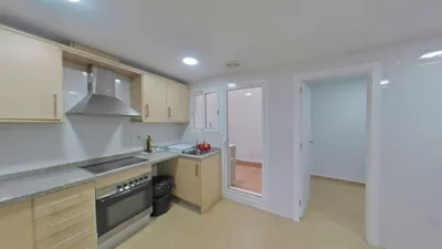 Casa - Vista 2
