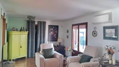 Chalet in Daimes photo 16