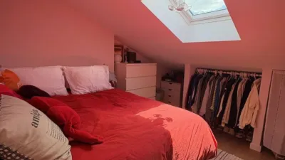 Semi-detached house on Calle del Guadarrama photo 32