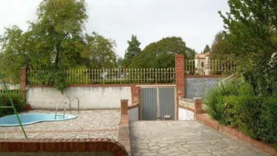 House in Albolote photo 7