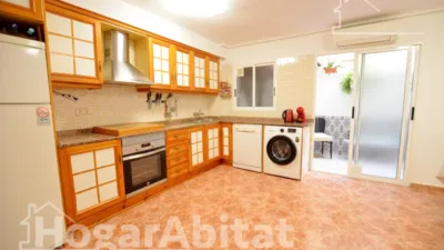 Piso – El Campello - Vista 5
