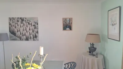 Chalet in Daimes photo 30
