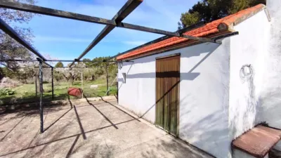 Chalet in the Valencian Community photo 19
