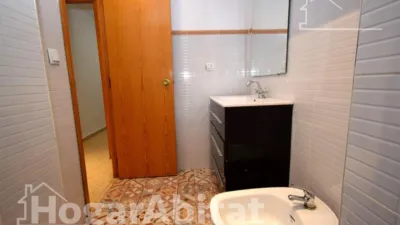 Apartment on Carrer de la Unió photo 36