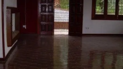 House in Albolote photo 33