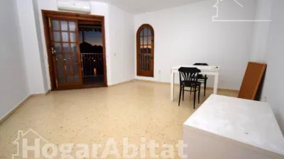 Apartment on Carrer de la Unió photo 7