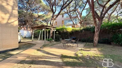 House on Carrer de Palafrugell photo 4