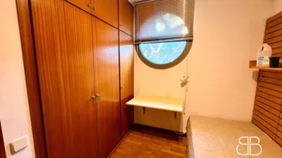 House on Carrer de Palafrugell photo 36