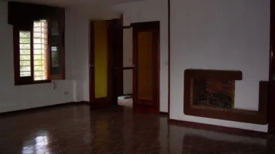 House in Albolote photo 28