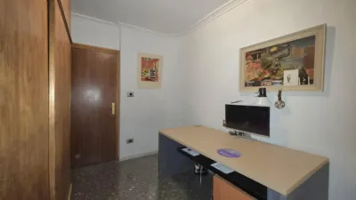 Piso en Centro photo 27