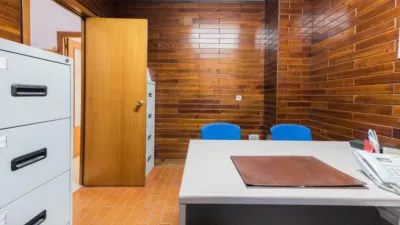 Apartment in Centro photo 15