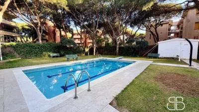 House on Carrer de Palafrugell photo 15