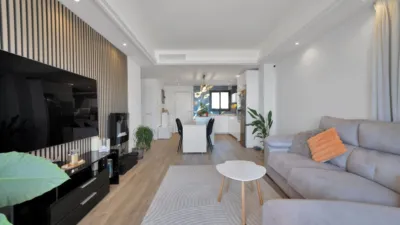Penthouse at Urb. Casares del Mar 8[1] Es:D Floor:02 Pt:09 Fas photo 6