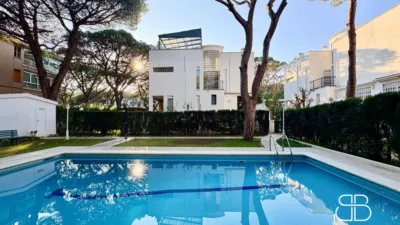 House on Carrer de Palafrugell photo 16