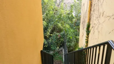 Terraced house on Calle Azalea, 30 photo 39