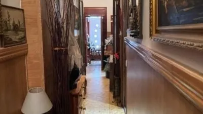 Chalet in Rodalies Martorell photo 15