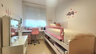 Apartment in La Unión photo 9