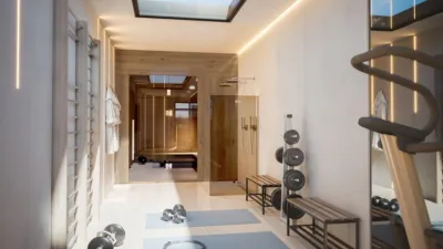 Apartamento en Torreblanca del Sol photo 27