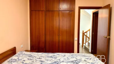 House on Carrer de Palafrugell photo 31